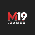 M19 Game App Download for Android
