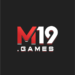 M19 Game App Download for Android