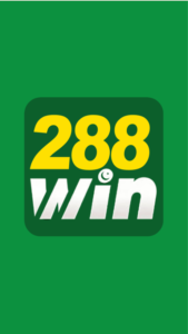 288Win Game APK Download Money Making App Free 2026 1