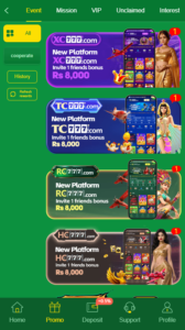 288Win Game APK Download Money Making App Free 2026 4