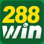 288Win Game APK Download