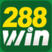 288Win Game APK Download