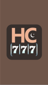 HC777 Game Download Trusted Earning Gaming App for Free 1
