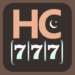HC777 Game