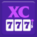 XC777 Game Download