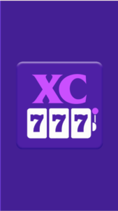 XC777 Game APK Download Money Making App for Android 1