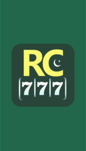 RC777 Game Download APK – Online Earning App for Android 1
