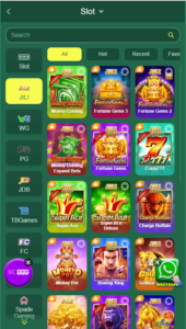 RC777 Game Download APK – Online Earning App for Android 3