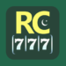 RC777 Game Download APK - Online Earning App for Android