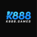 K888 Game Download Money Making App for Android