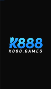 K888 Game APK Download Money Making App for Android 1