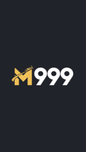 M999 Game Download Money Making APK for Android Free 1