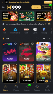 M999 Game Download Money Making APK for Android Free 3