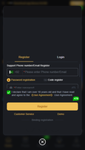 M999 Game Download Money Making APK for Android Free 4