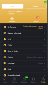 M999 Game Download Money Making APK for Android Free 5