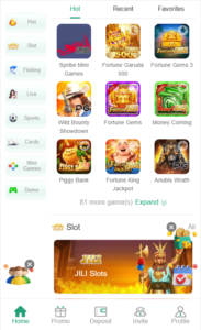 357PK Game Download – Real Earning Gaming APK For Android 2