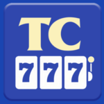 TC777 Game Download Online Earning APK for Android Free