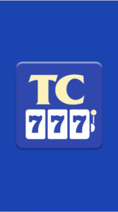 TC777 Game Download Online Earning APK for Android Free 1