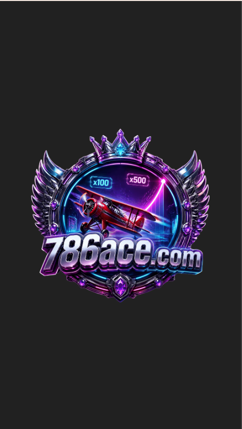 786Ace Game