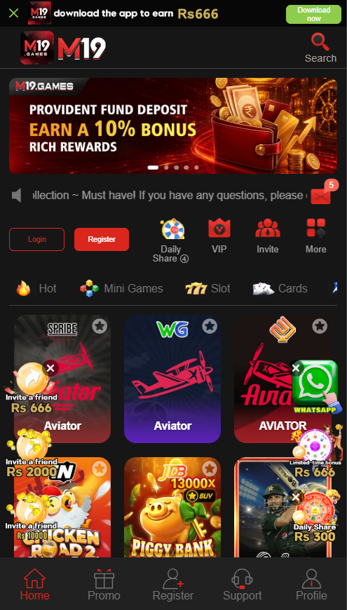 999Ha Game Download