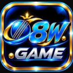 8W Game