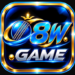 8W Game