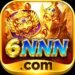 6nnn Game App Download