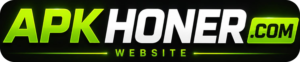 APK Honer