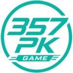 357PK Game Download - Real Earning Gaming APK For Android