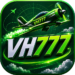 VH777 Game Download (Money Making App) for Android Free