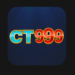 Ct999 Game APK Download