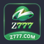 Z777 Game Download