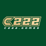 The C222 Game APK is a mobile gaming application designed for players who enjoy fast gameplay, colorful graphics, and engaging challenges.