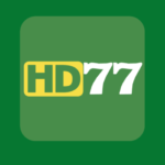 HD77 Game App Download (Money Making) APK for Android