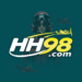 HH98 Game APK Download (Money Making App) for Android