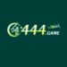 C444 Game APK Download (Latest Version for Android) in Pakistan
