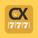 CX777 Game Download