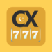 CX777 Game Download