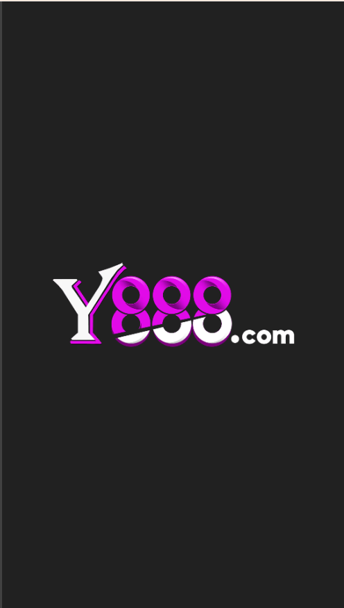 Y888 Game