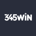 345WIN Game