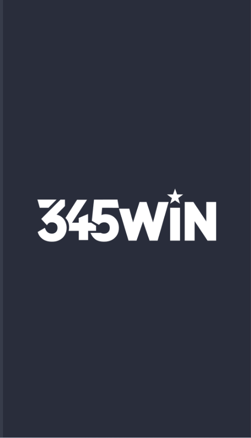 345WIN Game