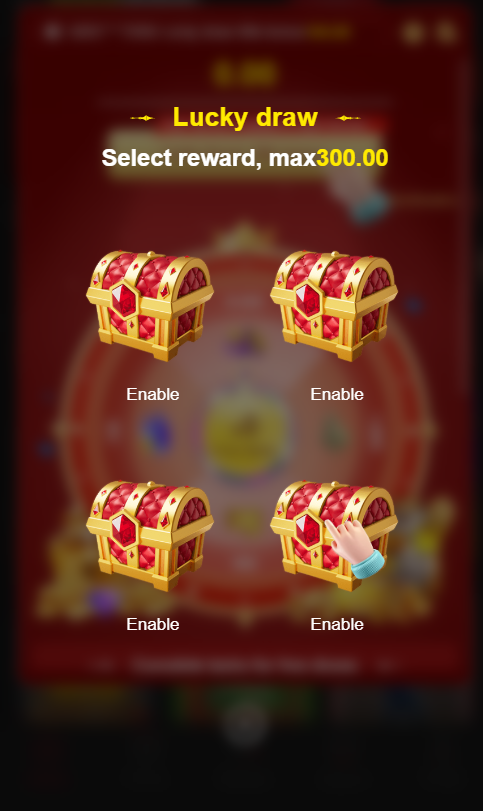 JJ99 Game