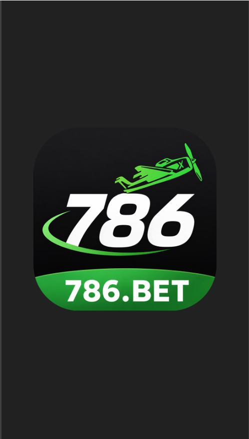 786Bet Game