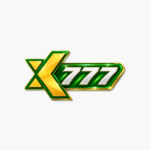 xk777 game
