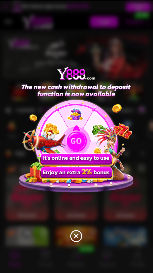 Y999 Game Download