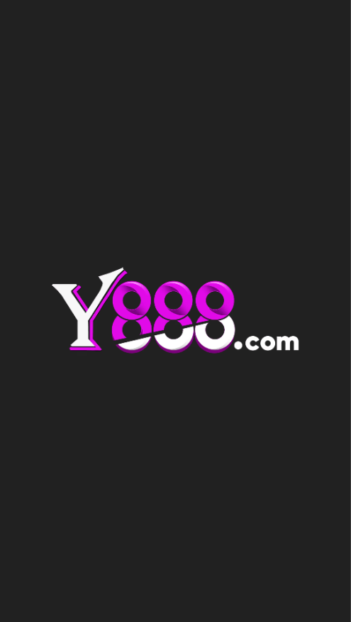 Y999 Game App