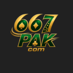 667Pak Game