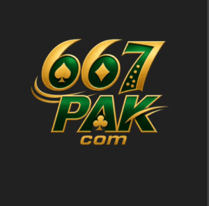 667Pak Game