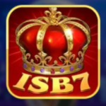 ISB7 Game APp