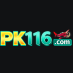 PK116 Game